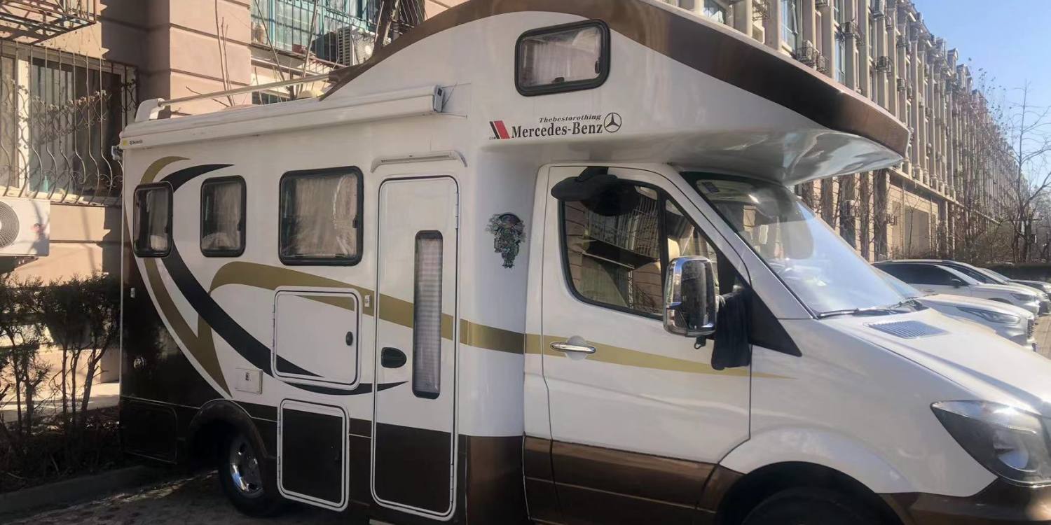 微信图片_20220310165840