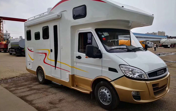 微信图片_20220310162420