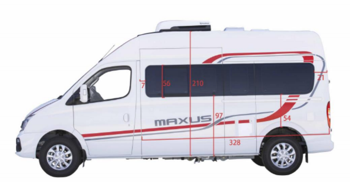 微信图片_20220310113801