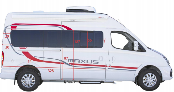 微信图片_20220310113856