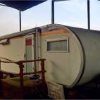 大房车1/大房车2