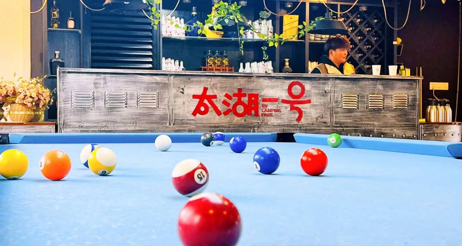 微信图片_20220411134738