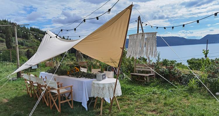 2021_06_13_16_55_IMG_2005