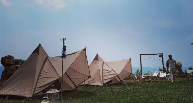 微信图片_20220410215734