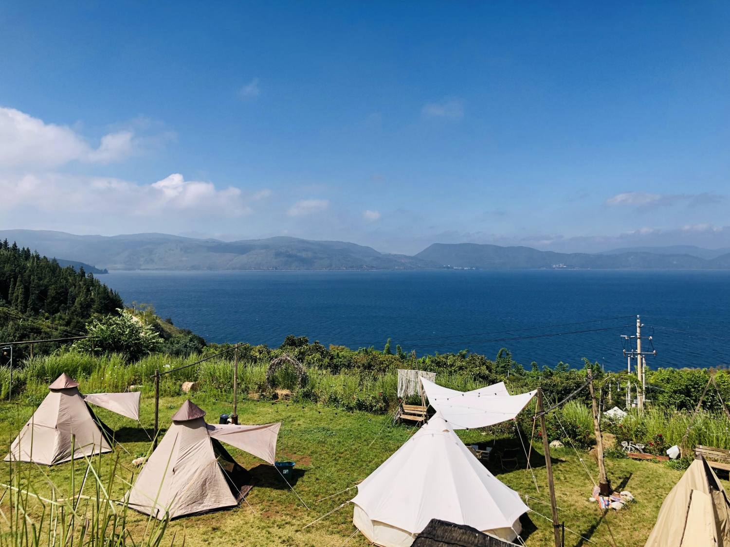 2021_09_20_11_28_IMG_6826