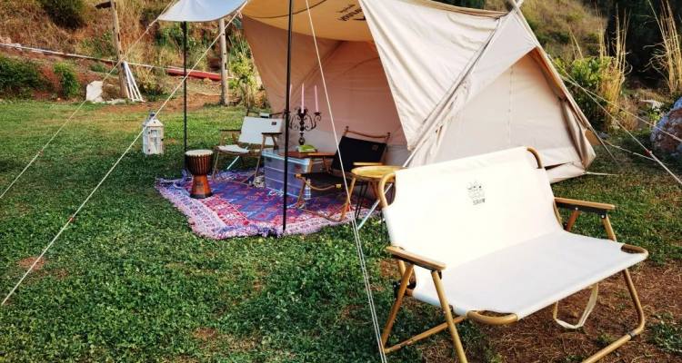 微信图片_20220410215739