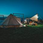 3-4人网红大印第安