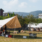 非过夜15人套餐