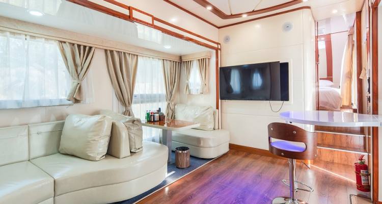 _MG_1929-HDR