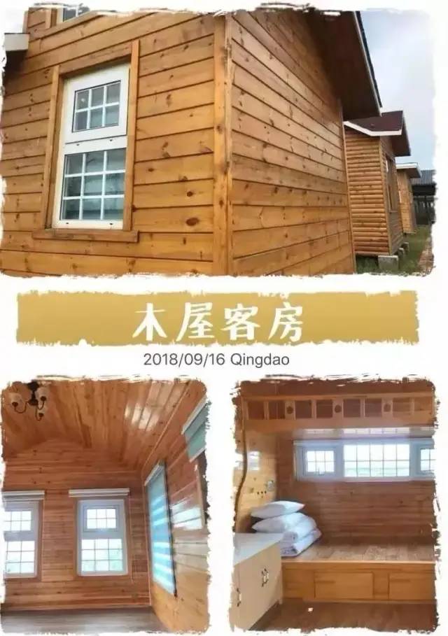 微信图片_20220503115536