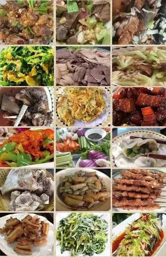 微信图片_20220503115309