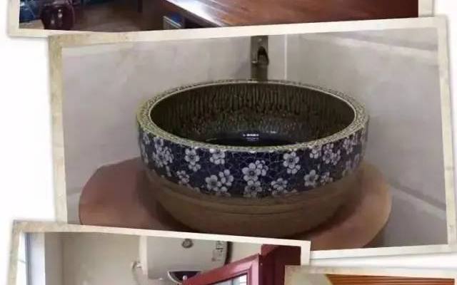 微信图片_20220503115525