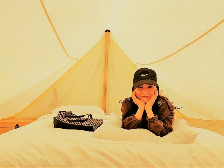 微信图片_20220504154927