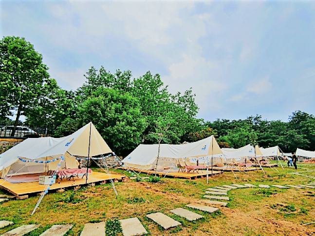 微信图片_20220504153523