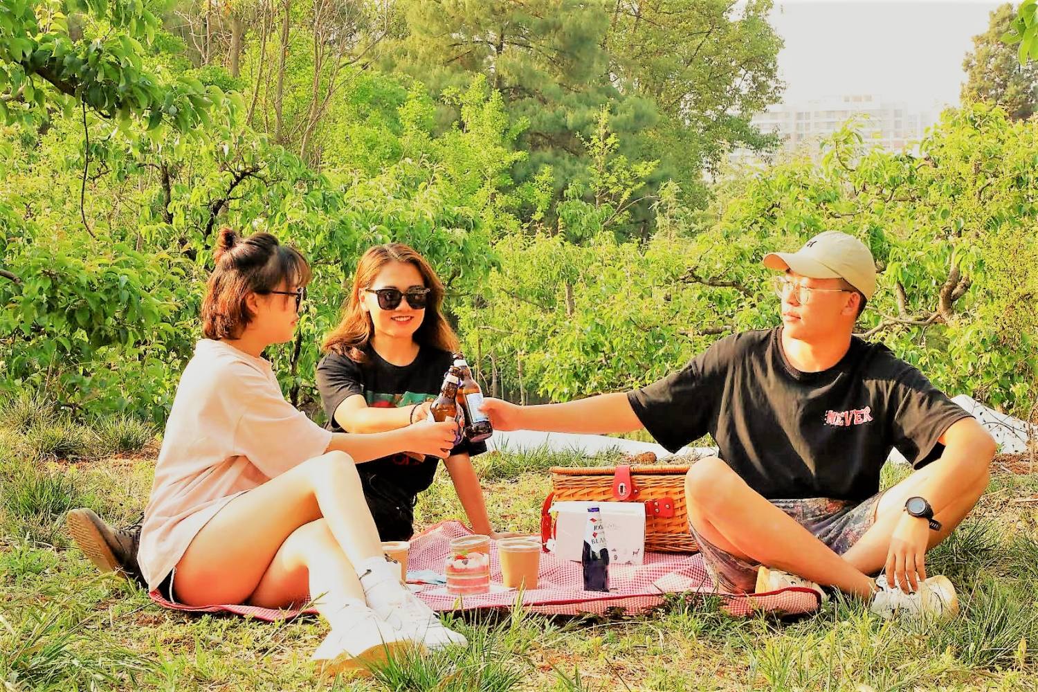 微信图片_20220504155921