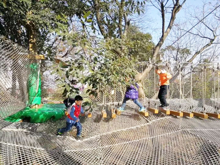 微信图片_20220506161448