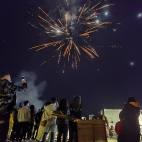 自带装备营位（过夜）