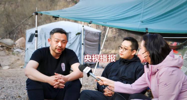 微信图片_20220507130804