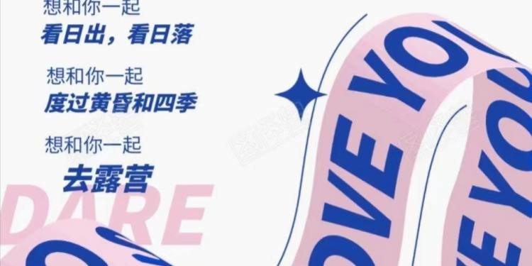 微信图片_20220518115256