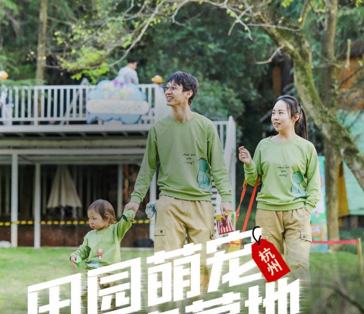 微信图片_20220321143807_01