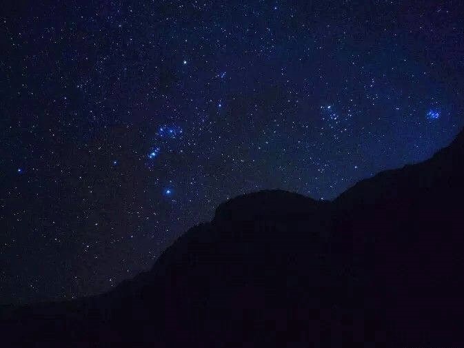 微信图片_20220520181350