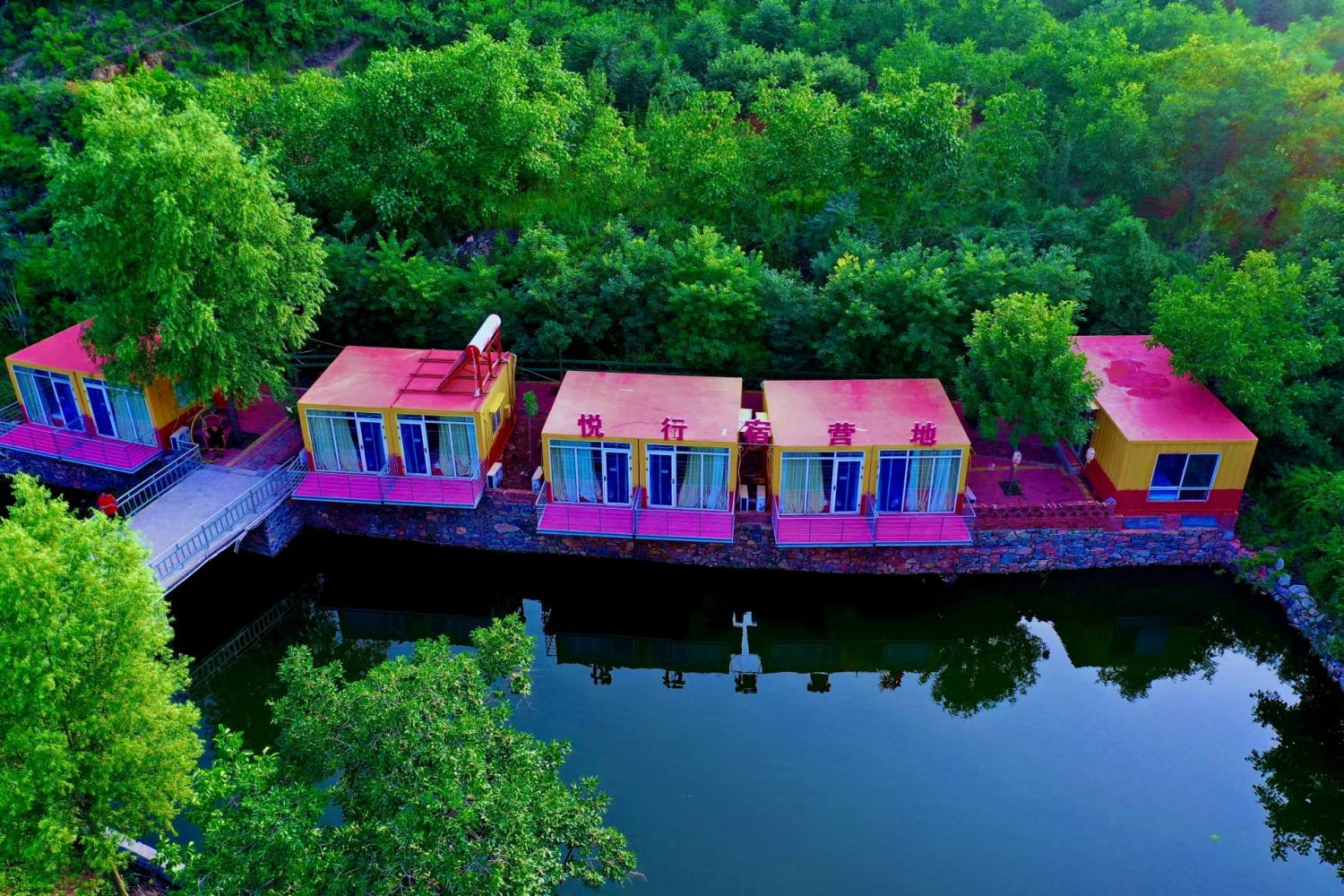 微信图片_20220522142828