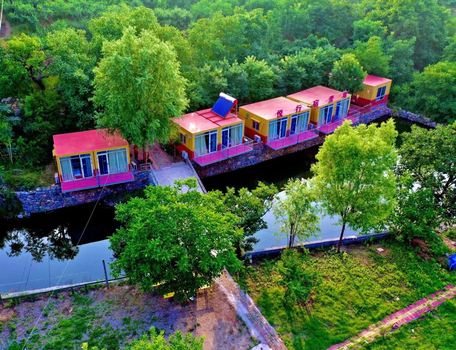 微信图片_20220522142837