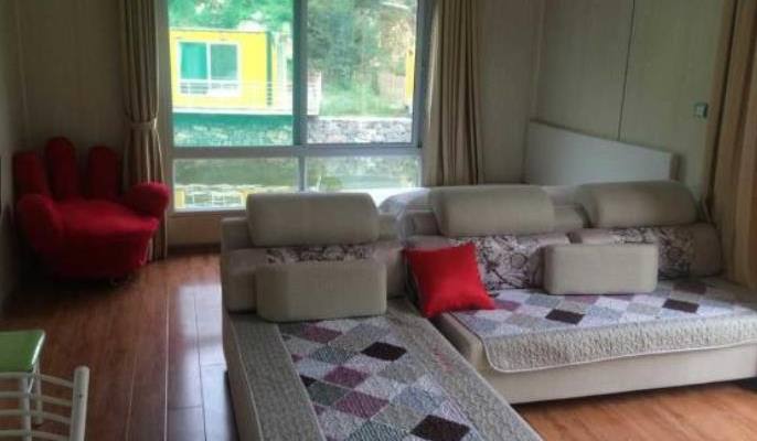 微信截图_20220522143153