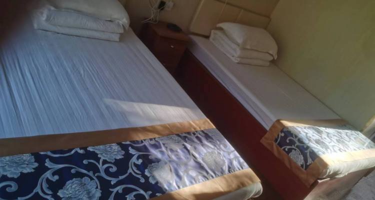 微信图片_20220522142758