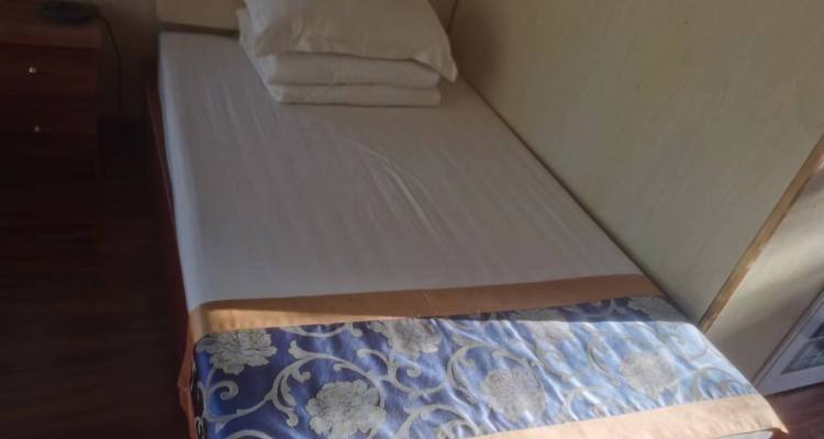 微信图片_20220522142824