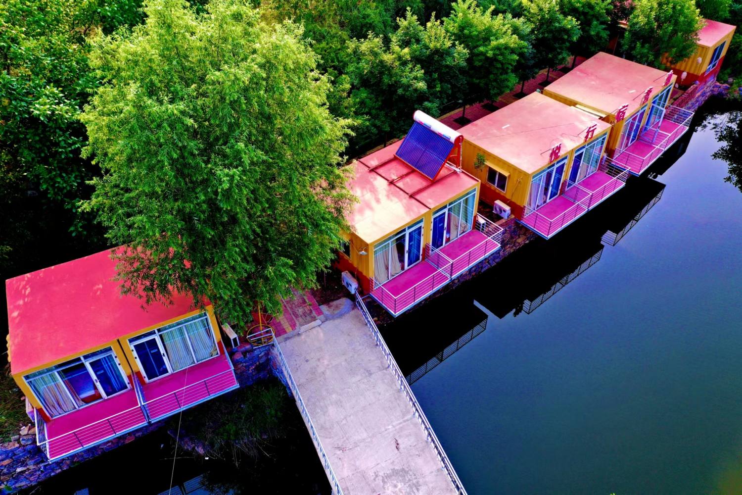 微信图片_20220522142846