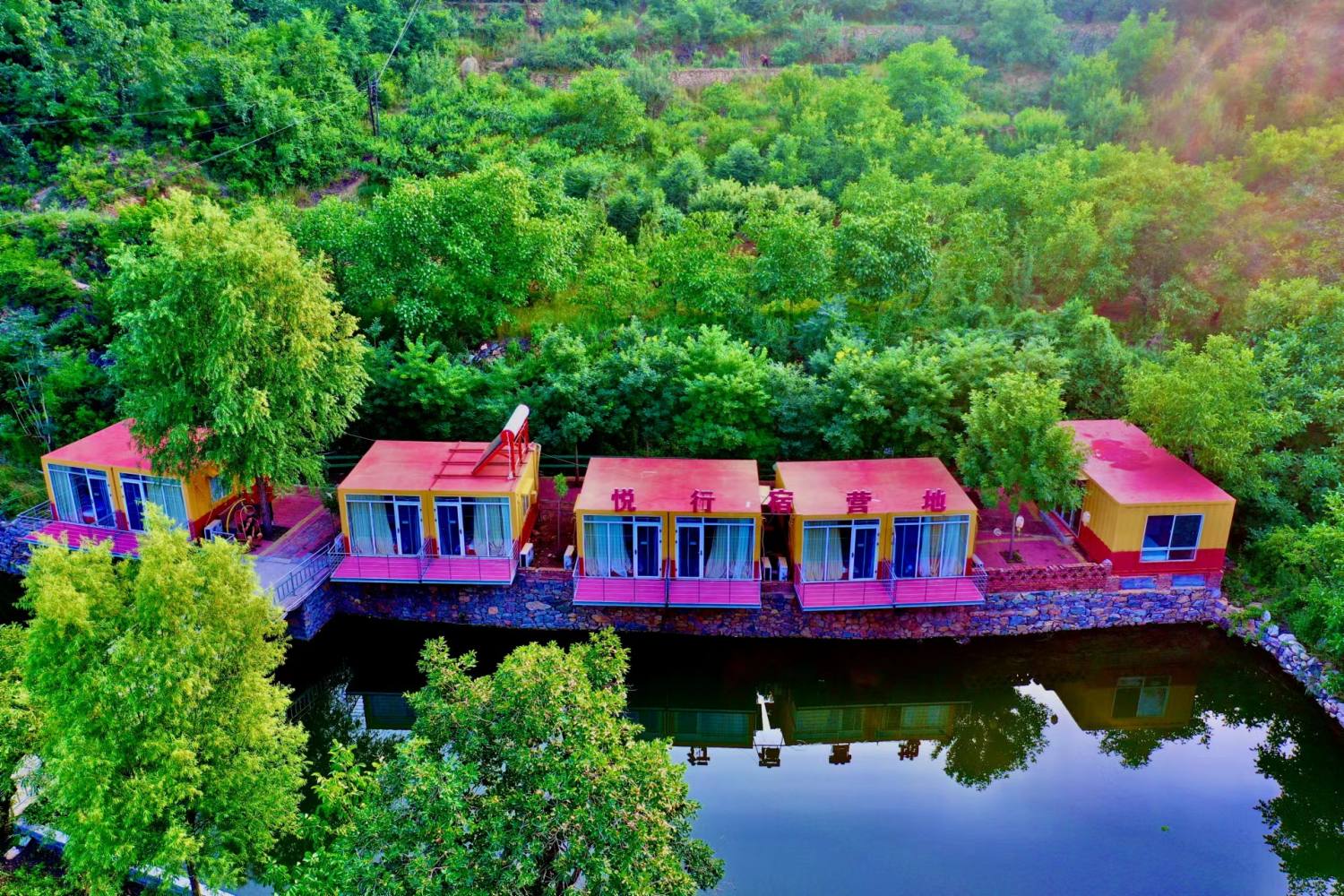 微信图片_20220522142833