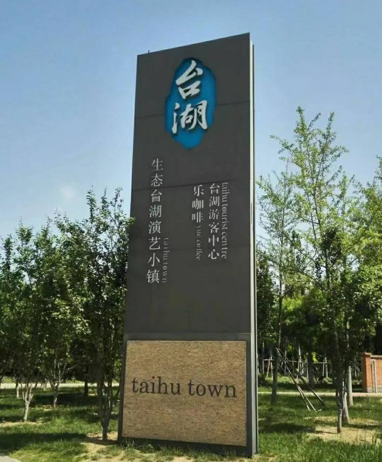 微信图片_20220525155233
