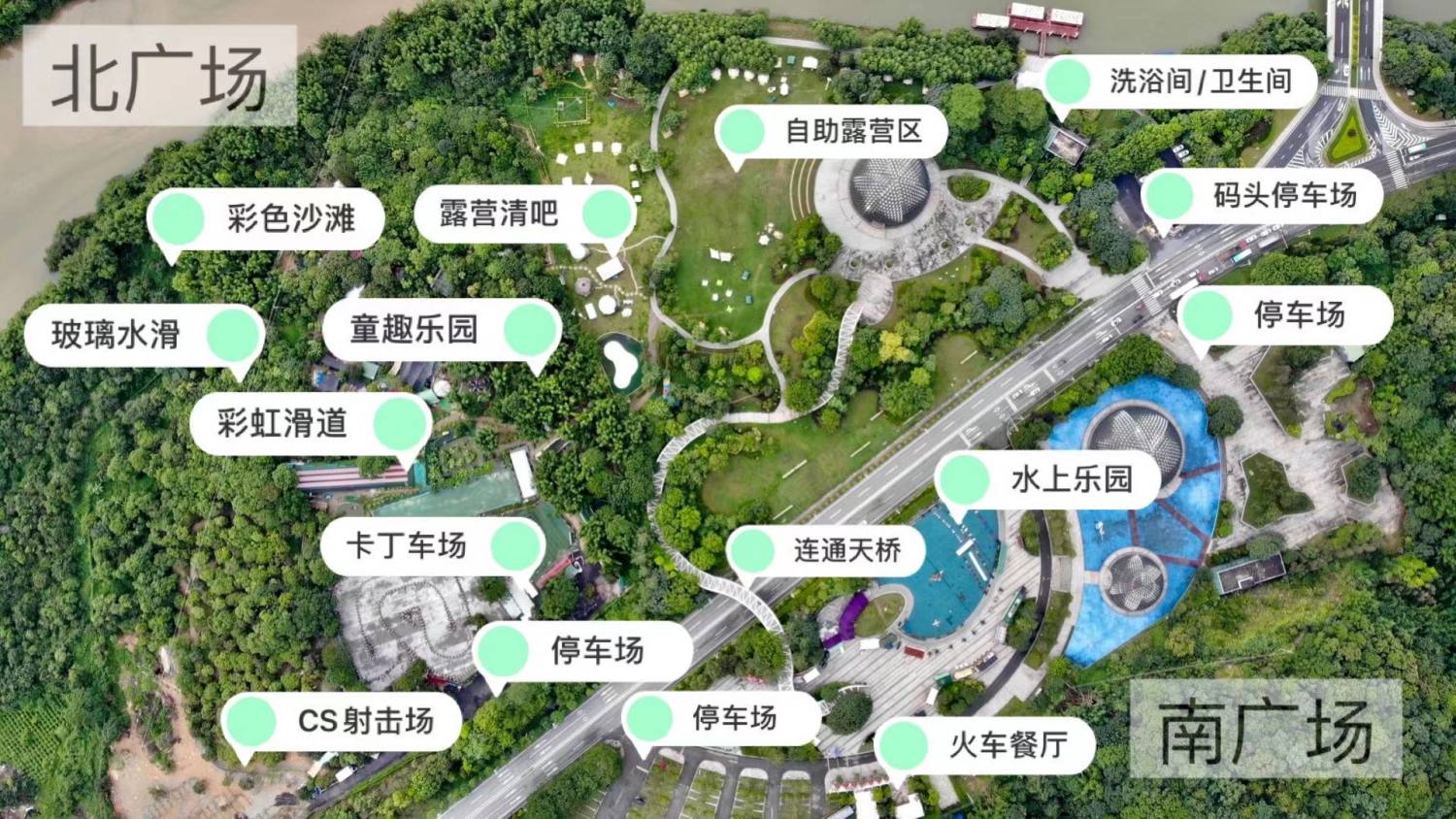 微信图片_20220527163809