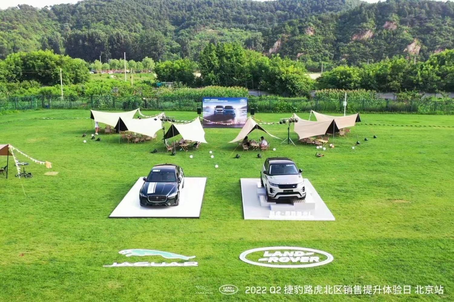 微信图片_20220818163530