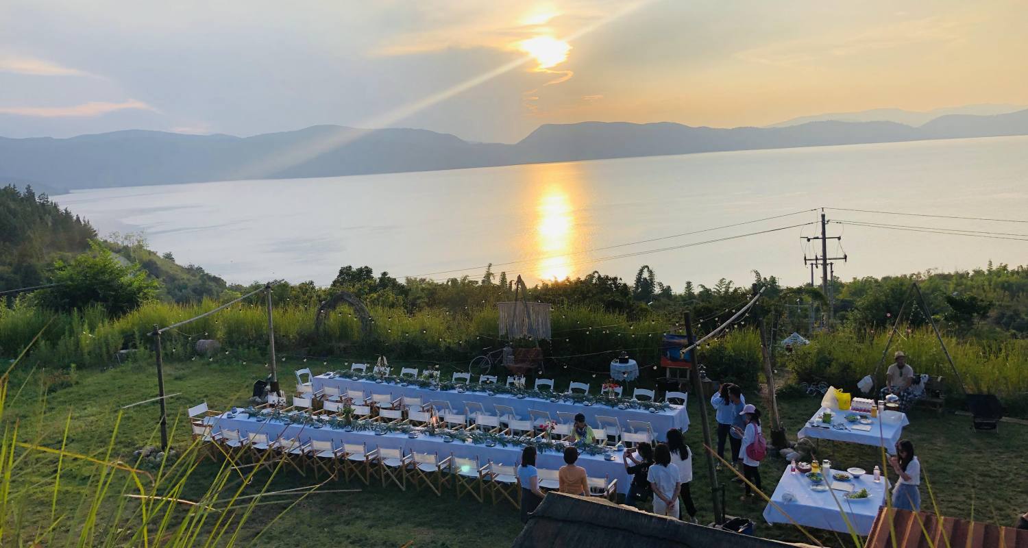 2021_09_14_18_40_IMG_6561