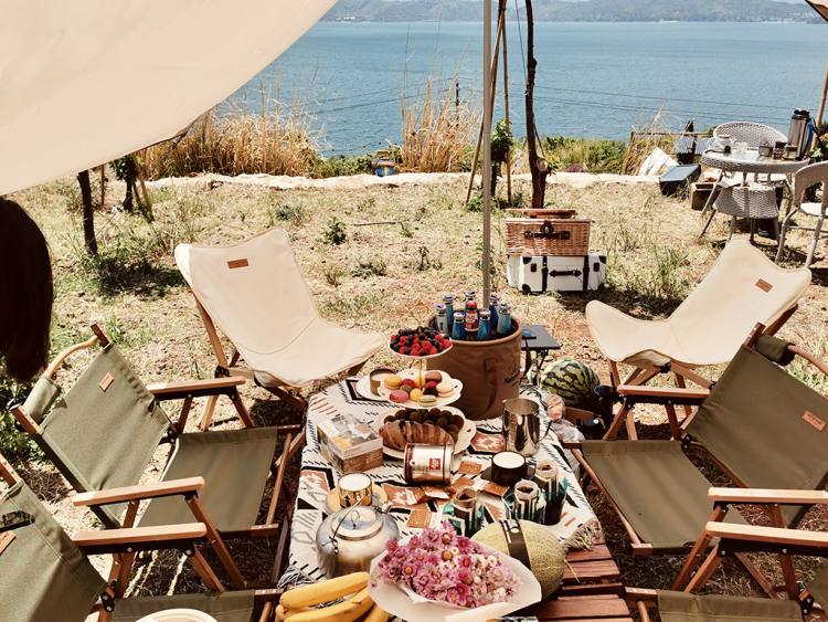 2021_05_02_13_55_IMG_0268