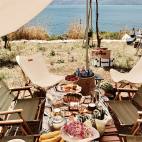 多人营位（防腐木搭不下的）