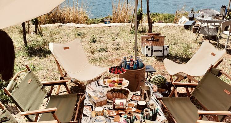 2021_05_02_13_55_IMG_0268