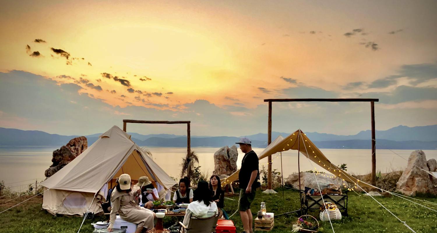 2020_05_18_19_56_IMG_3204