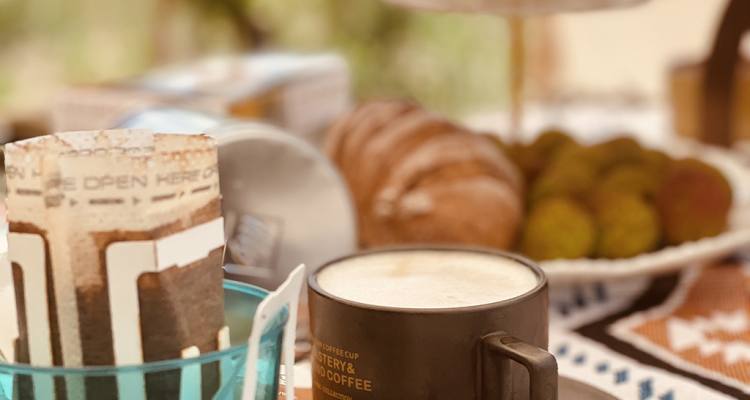 2021_05_03_11_05_IMG_0263