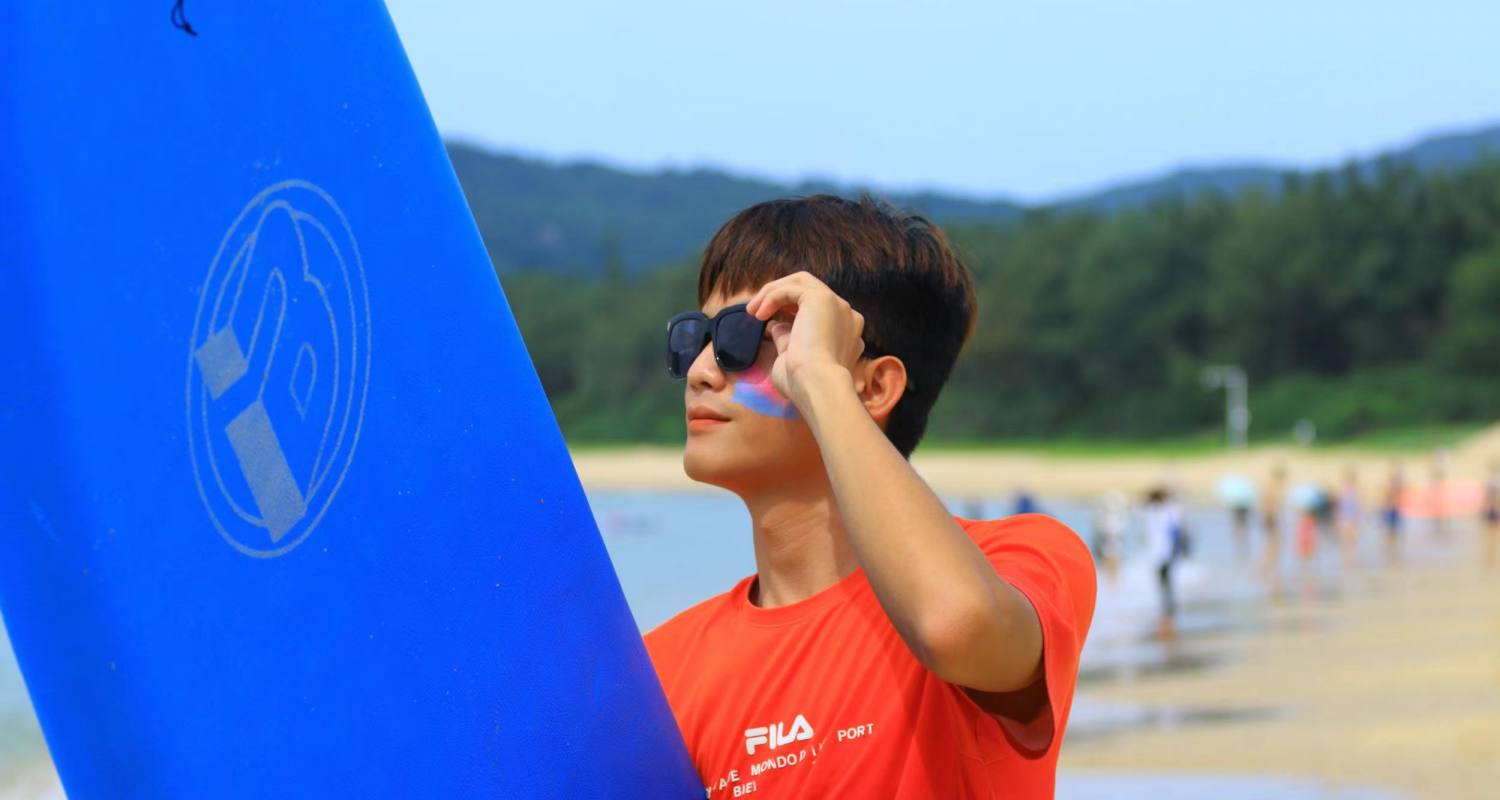 微信图片_20220921170621