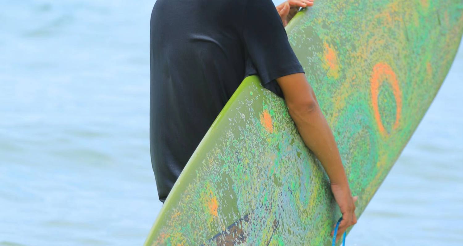 微信图片_20220921170613