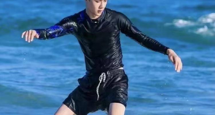 微信图片_20220921170625