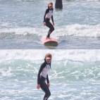 【珊瑚礁浮潜一对一】