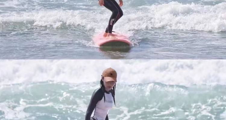 微信图片_20220921170607