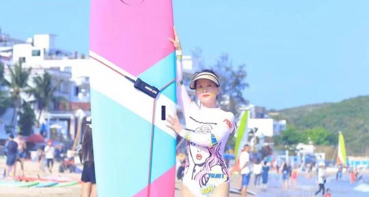 微信图片_20220921170635