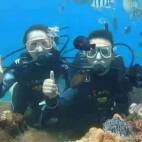 【自由潜90分钟】