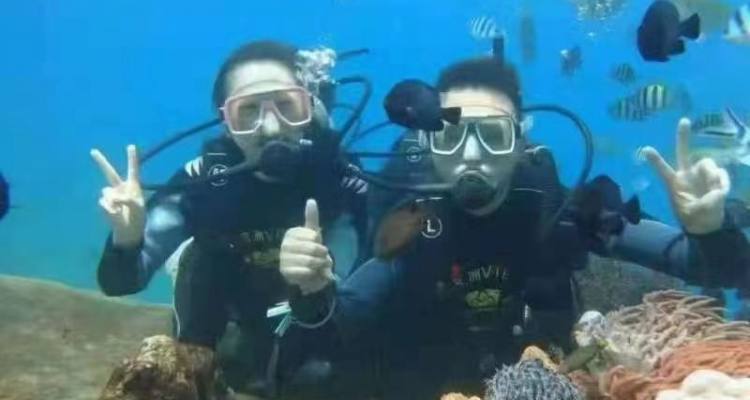 微信图片_20220921170546