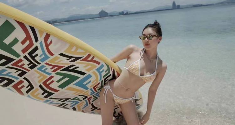 微信图片_20220921170639